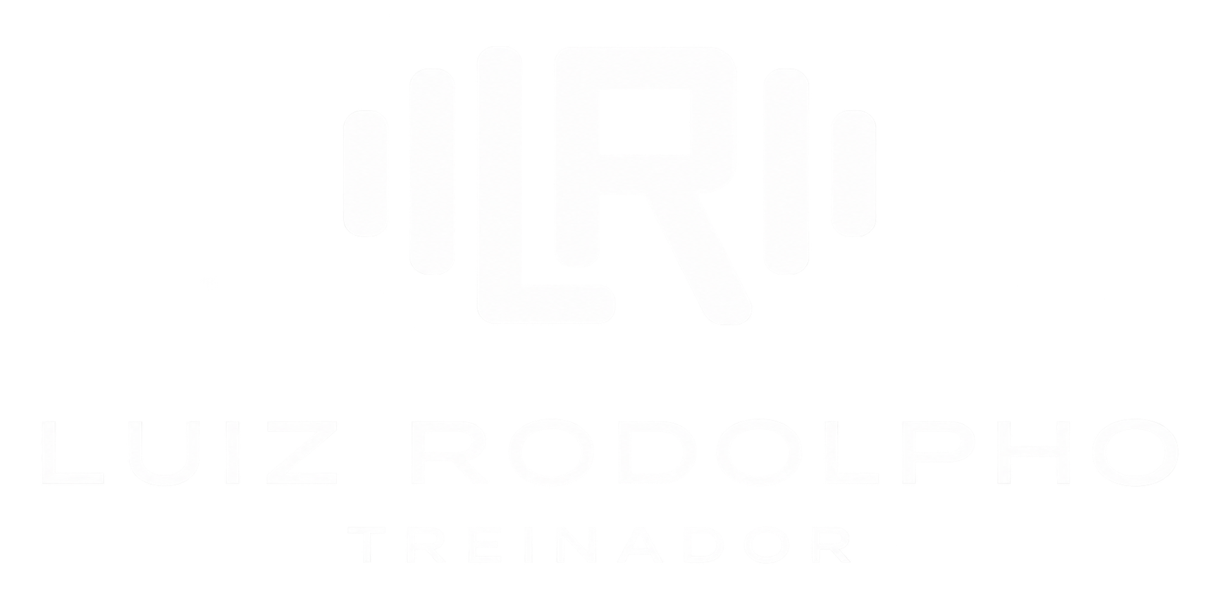Luiz Rodolpho Treinador
