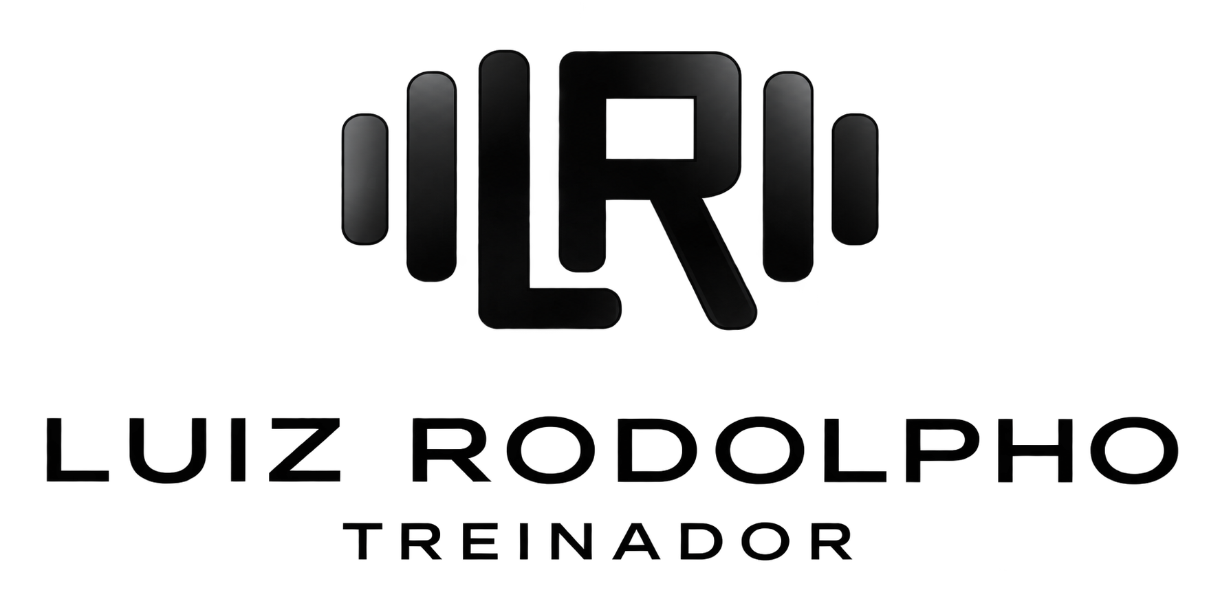 Luiz Rodolpho Treinador